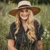 lexigriffin0515